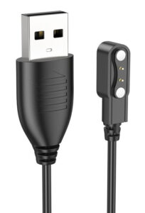 ZEBLAZE USB καλώδιο φόρτισης για smartwatch Btalk Plus