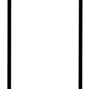 TECLAST ανταλλακτικό Touch Panel & Front Cover για tablet P26T