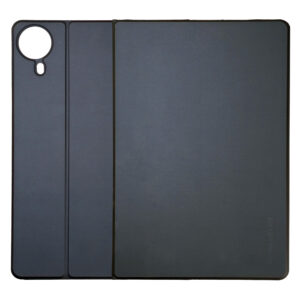 TECLAST θήκη προστασίας CASE-T65MAX για tablet T65 Max