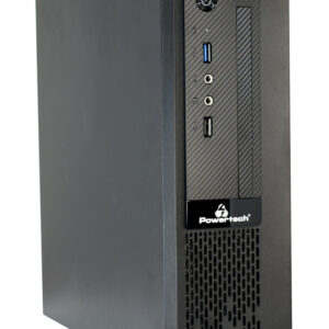 POWERTECH PC DMPC-0176