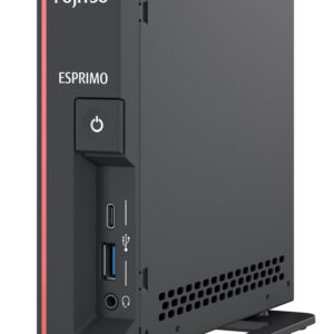 FUJITSU PC ESPRIMO G5010 Micro