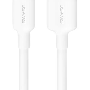 USAMS καλώδιο micro USB σε USB US-SJ607
