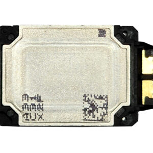 Ανταλλακτικό receiver SPSAMA55-003 για Samsung Galaxy A55