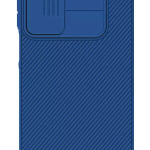 NILLKIN θήκη CamShield για Samsung Galaxy A16 4G/5G