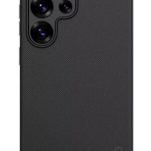 NILLKIN θήκη Super Frosted Shield Pro για Samsung Galaxy S25 Ultra