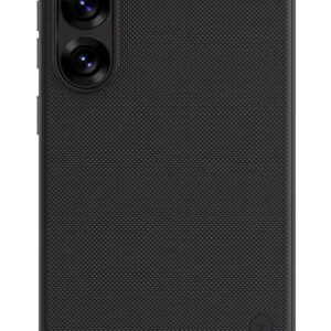 NILLKIN θήκη Super Frosted Shield Pro Magnetic για Samsung Galaxy S25 Plus