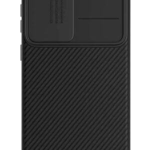 NILLKIN θήκη CamShield Pro για Samsung Galaxy S25