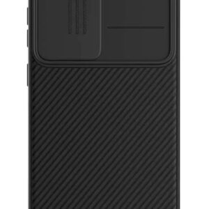 NILLKIN θήκη CamShield Pro για Samsung Galaxy S25 Plus