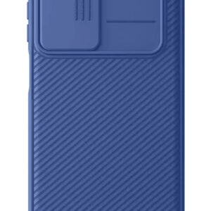 NILLKIN θήκη CamShield Pro για Samsung Galaxy A36 5G