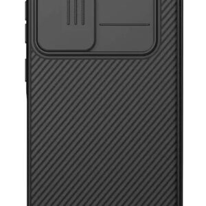 NILLKIN θήκη CamShield Pro Magnetic για Samsung Galaxy A36 5G