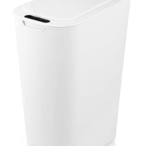 HOME USE κάδος απορριμμάτων HUH-0228