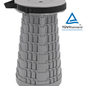 POWERTECH πτυσσόμενο καρεκλάκι HUH-0231