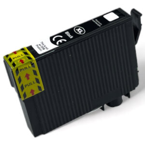Συμβατό Inkjet για Epson
