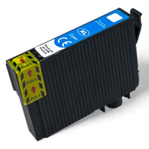 Συμβατό Inkjet για Epson