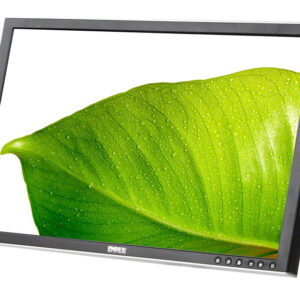 DELL used οθόνη 2408WFP LCD