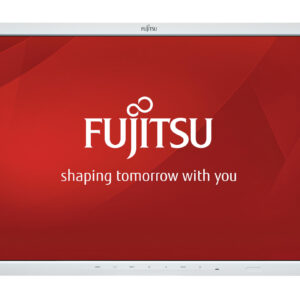 FUJITSU used οθόνη B24W-7 LED IPS-LED