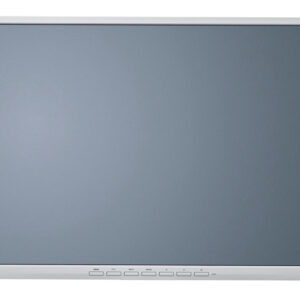 FUJITSU used οθόνη B27-8 TE Pro IPS-LED