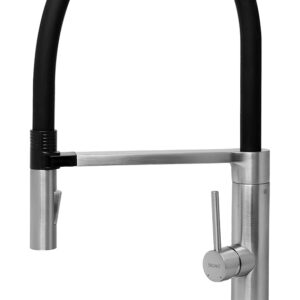 BRUNO μπαταρία πάγκου κουζίνας M54801-817C