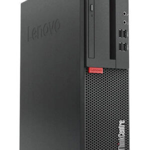 LENOVO PC ThinkCentre M910s SFF
