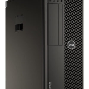 DELL Workstation Precision 7810