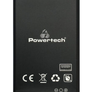 POWERTECH μπαταρία SP-PTM39-BAT για κινητό Sentry Eco II