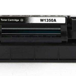 Συμβατό toner για HP