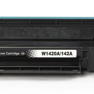 Συμβατό toner για HP