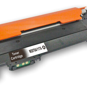 Συμβατό toner για HP