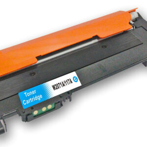 Συμβατό toner για HP
