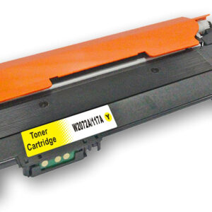 Συμβατό toner για HP