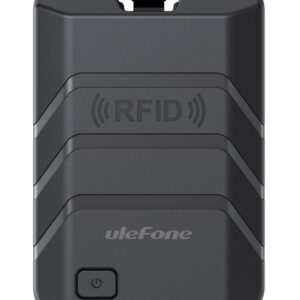 ULEFONE RFID reader UAN06