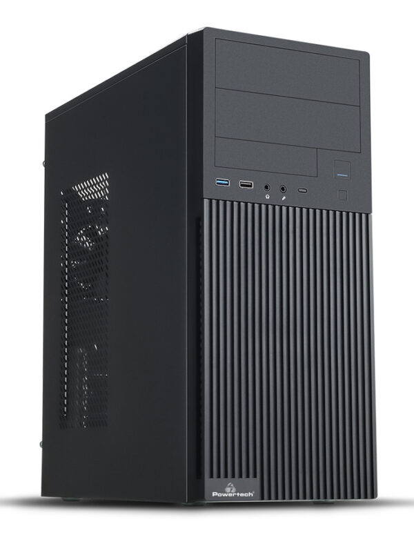 POWERTECH PC DMPC-0177