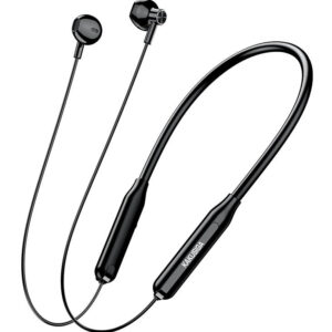 KAKUSIGA earphones KSC-1472 με μαγνήτη