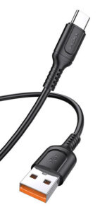 KAKUSIGA καλώδιο USB-C σε USB KSC-805