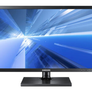 SAMSUNG used οθόνη NC241 LED