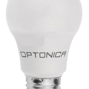 OPTONICA LED λάμπα A60 1775