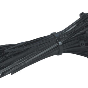 POWERTECH Δεματικά καλωδίων TIES-005