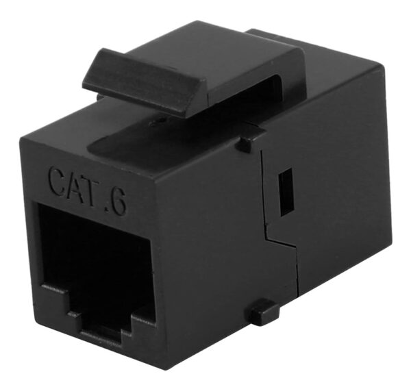 POWERTECH Keystone module RJ45 CAB-N425