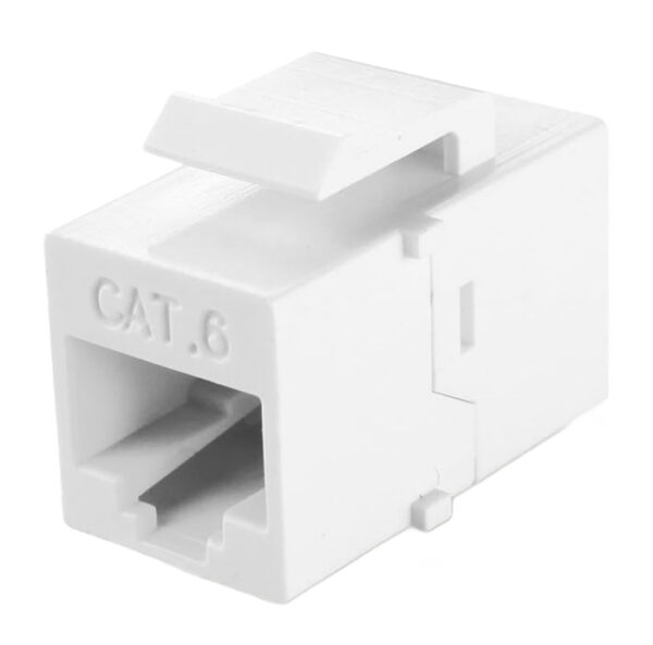 POWERTECH Keystone module RJ45 CAB-N426