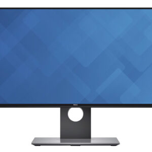 DELL used οθόνη U2417H PLS-LED