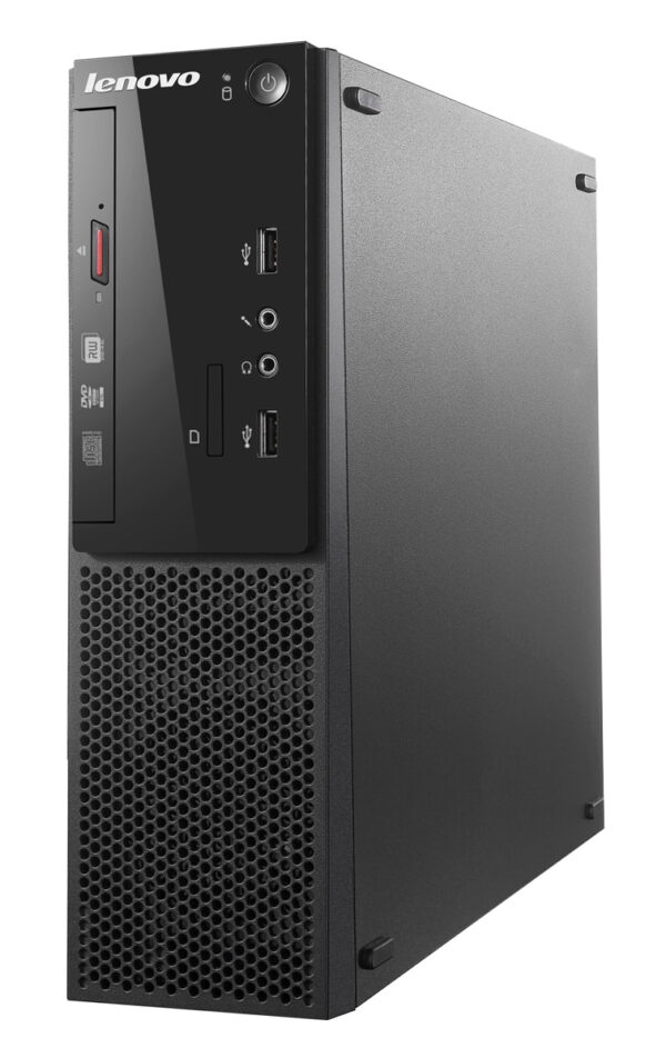 LENOVO PC S500 SFF