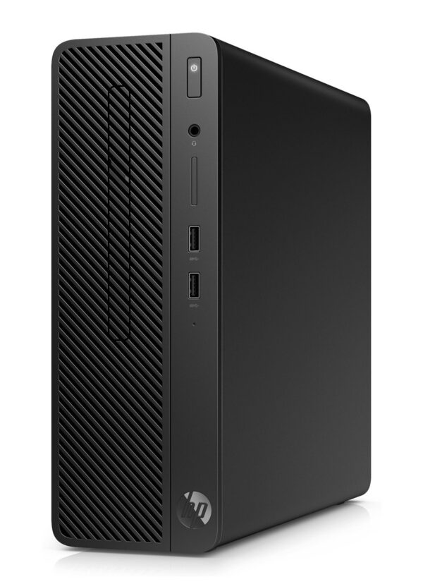 HP PC Business 290 G1 SFF
