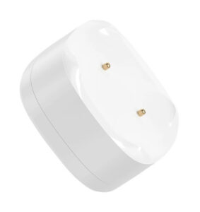 SONOFF smart ανιχνευτής πλημμύρας SNZB-05P