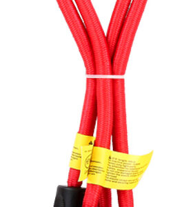 HEYNER ελαστικός ιμάντας πρόσδεσης φορτίου 881160