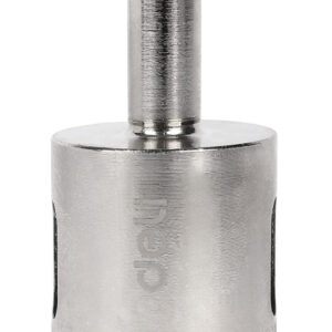 DELI ποτηροτρύπανο διαμαντέ DH-BKK350-E1 για πλακάκια/γυαλί