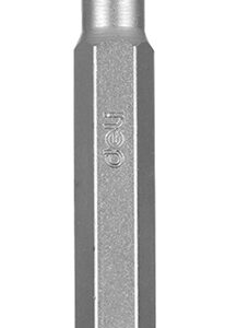 DELI βελόνι DH-HJZ017-E1 για κρουστικό δράπανο