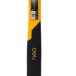 DELI σφυρί DL442005 με αντιολισθητική Fiberglass λαβή
