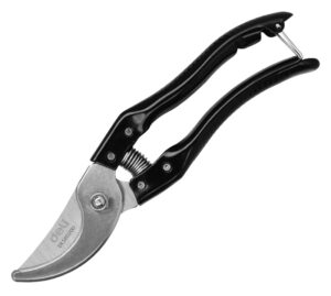 DELI κλαδευτήρι DL580200 με μέγιστη διάμετρο κοπής 14mm