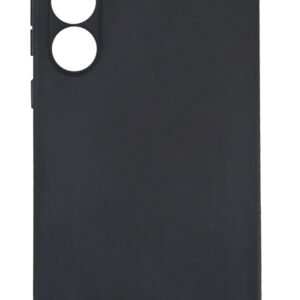 POWERTECH θήκη MATT MOB-2000 για Samsung Galaxy A35 5G