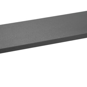 BRATECK επιτραπέζια βάση για οθόνη/laptop STB-118 με 3x USB θύρες